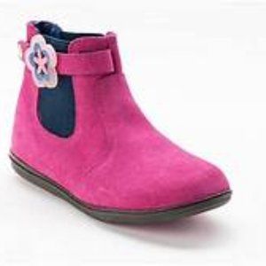 girl bumbums Larken size12